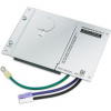 APC SRT001 digitálny a analógový I/O modul (SRT001)