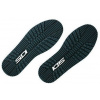 SIDI podrážky TRIAL SOLE - 46/50
