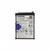 SCUD-WT-S-W1 Batéria Samsung Li-lon 5000mAh (servisné balenie)