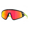 Sportovní brýle Oakley OO9404 Latch panel PRIZM - 10