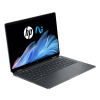 HP Omnibook UF/14-fh0002nc/U9-288V/14