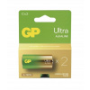 GP ULTRA C 2ks 1013322100
