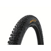 Plášť CONTINENTAL Trinotal Trail Grip kevlar, 29x2.2