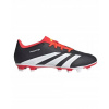 Adidas futbalové kopačky Futbalové kopačky adidas Predator CLUB FG, veľkosť 45 1/3