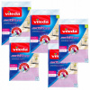 Vildera Actifibre Crie Universal Purple x 5 (Vildera Actifibre Crie Universal Purple x 5)