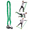 Gum pre Inspectline Cvičenie 2-2 kg 1 ks. (Fitness Gum Exporter Incortline Morpo RS692 /)