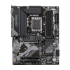 GIGABYTE B760 GAMING X AX/LGA 1700/ATX B760 GAMING X AX