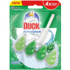Duck Active Clean WC závesný čistič s vôňou Pine 38,6 g