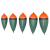 FOX RAGE PREDATOR HD Stubby Slider Floats Variant: Fox Rage Predator HD Stubby Slider - 25g