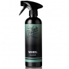Auto Finesse Essentials - Šetrný čistič kolies Wheel Cleaner 500ml