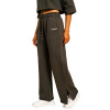 Dámske tepláky GymBeam BeastPink Women‘s Serenity Joggers Shadow L