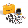 FLUKE 190-102-III-S - Osciloskop prenosný ScopeMeter