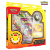 Pokémon TCG Pokémon Day 2026 Collection (30th Anniversary)