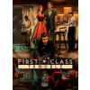 First Class Trouble - Steam PC