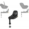 Maxi-Cosi Maxi Cosi FamilyFix S - základňa ISOFIX pre autosedačky Pebble S, Pearl S | Black