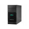 Server HPE ProLiant ML30 Gen11 Tower Xeon E2414 32GB 2x1TB HDD (P71385-425)