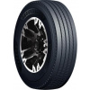 GROUNDSPEED GSFS02 3PMSF 315/80 R22,5 156L