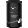 Nyos Aktívne uhlie Active Carb - 1.000 ml