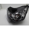Reflektor Lampa NOVÁ Kawasaki Z750 Z 750 roky 07++