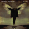 Breaking Benjamin - Phobia CD