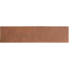 Equipe – Argile - ARGILE COTTO