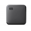 WESTERN DIGITAL WD Elements SE SSD 480 GB WDBAYN4800ABK-WESN