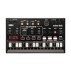 KORG Volca Kick Analógový syntetizátor basových bubnov