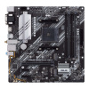 ASUS PRIME B550M-A WIFI II AMD B550 Socket AM4 micro ATX (90MB19X0-M0EAY0)