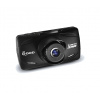 Mini Kamera do auta DOD IS200W s FULL HD