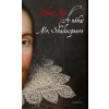 A néhai Mr.Shakespeare