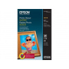 Epson S042536 (A3, , )