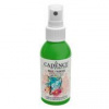 Farby Textil CADENCE 100 ml spray zelená