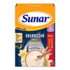 SUNAR DOBRU NOC KASA ML.KRUP.VANILKA 340G OD 7MES