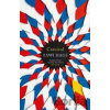 Carnival - Rawi Hage