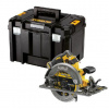 DeWALT DCS579NT