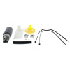 ALLBA REPAIR KIT FUEL PUMP