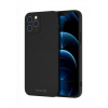 Zadný kryt Swissten Soft Joy pre Xiaomi Redmi Note 13 5G čierny