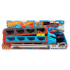 Mattel Hot Wheels Nadupaný tahač GVG37