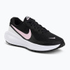 Dámske bežecké topánky Nike Revolution 8 black/white/anthracite/pink foam