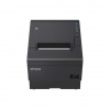 Epson TM-T88VII (132) POS tlačiareň na účtenky 500mm/s Wi-Fi USB RS-232 LAN čierna (C31CJ57132)
