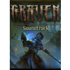 GRAVEN – Soundtrack - Steam PC