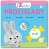 Malý zajíček - Protiklady