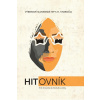 Hitovník