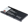 T6 Power NBDE0175 6660 mAh batéria - neoriginálna