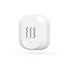 Smart detektor vibrácií WOOX R7081 ZigBee Tuya