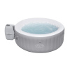 Bestway 60037 Jacuzzi Lay-Z Spa St. Lucia