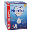 NUTRICIA Nutrilon Advanced 4 2x500g