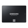 Samsung 870 EVO / 500GB / SSD / 2.5