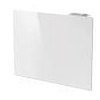 Somogyi Ohrievač nástenný FKA 100 ,1000W ,540 x 440 x 94,5 mm
