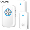 CACAZI FA28 WDFA28R1B2W